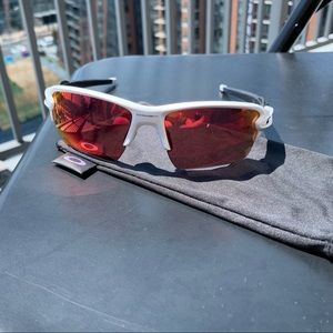 Oakley Flak 2.0 XL Sunglasses